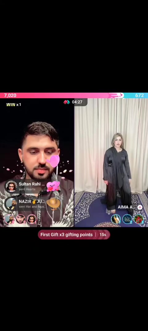 @TikTok_Live.Videos