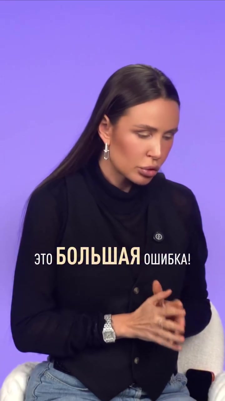 @doctor_zubareva