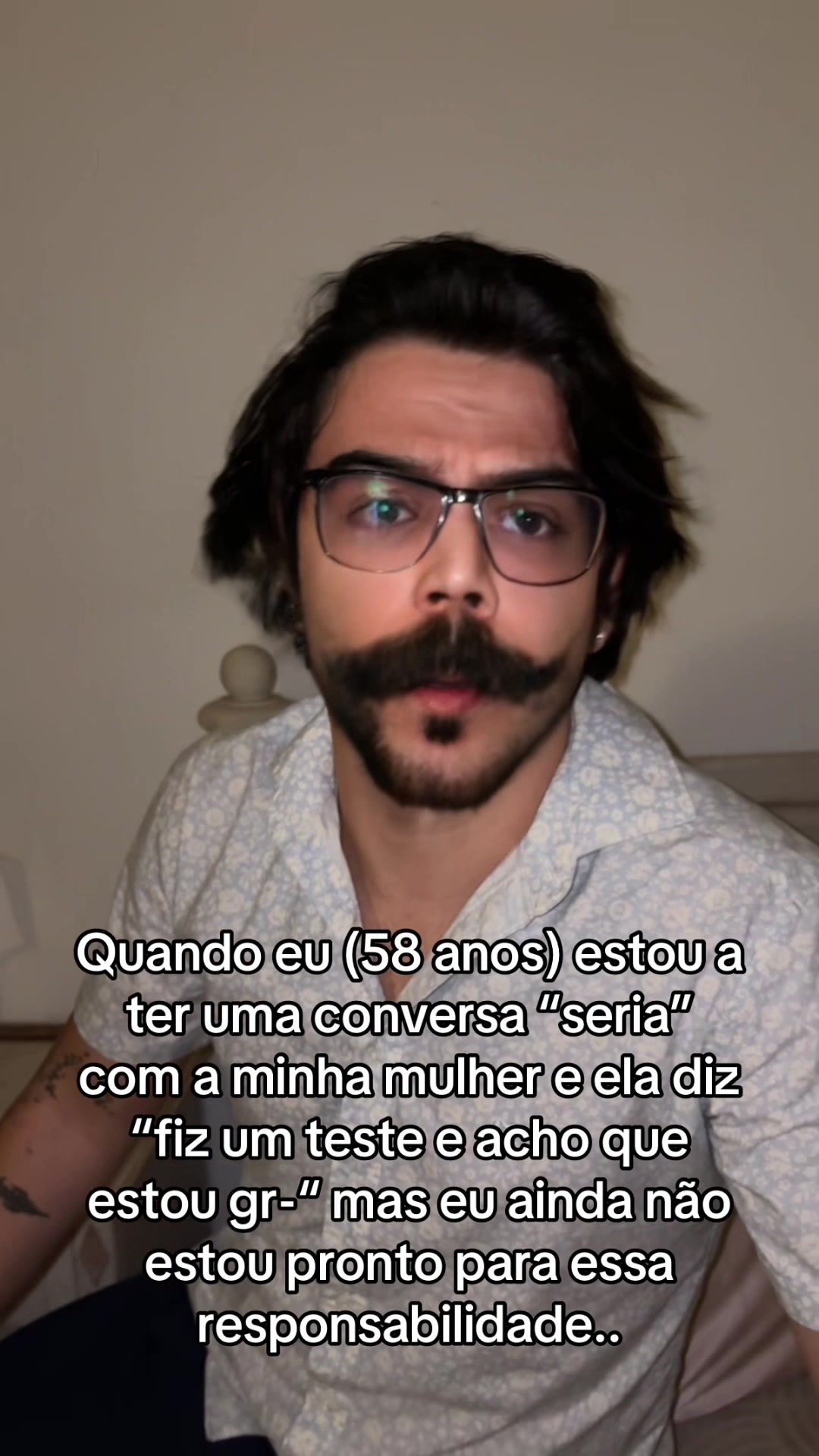 @🤓