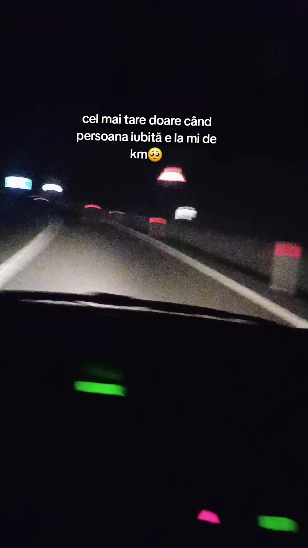 @covaci elena