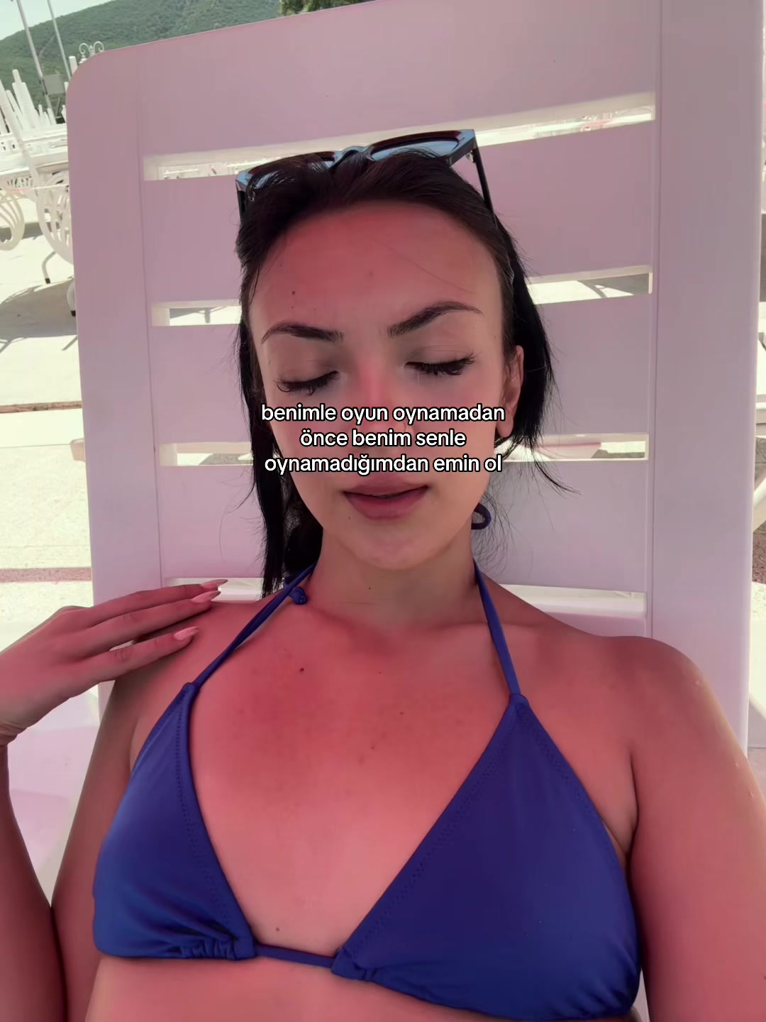 @siladrby06