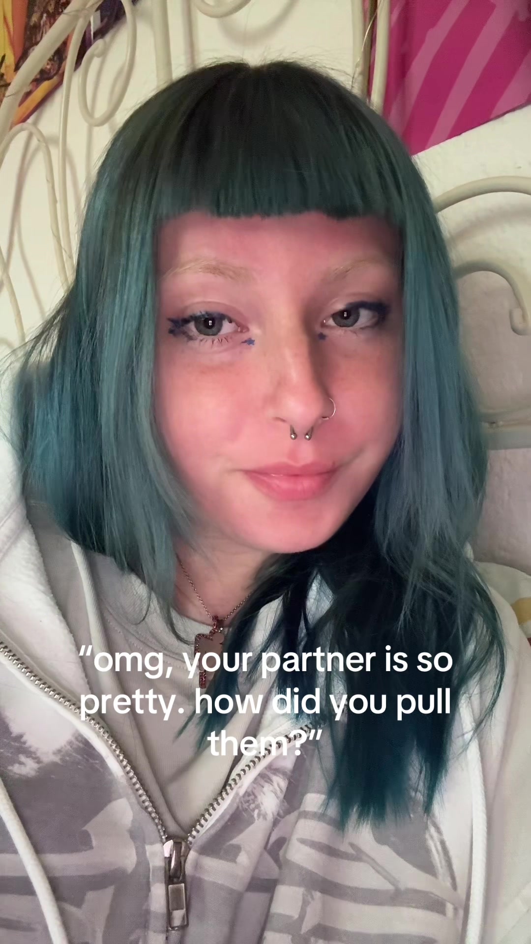 @jules ✿