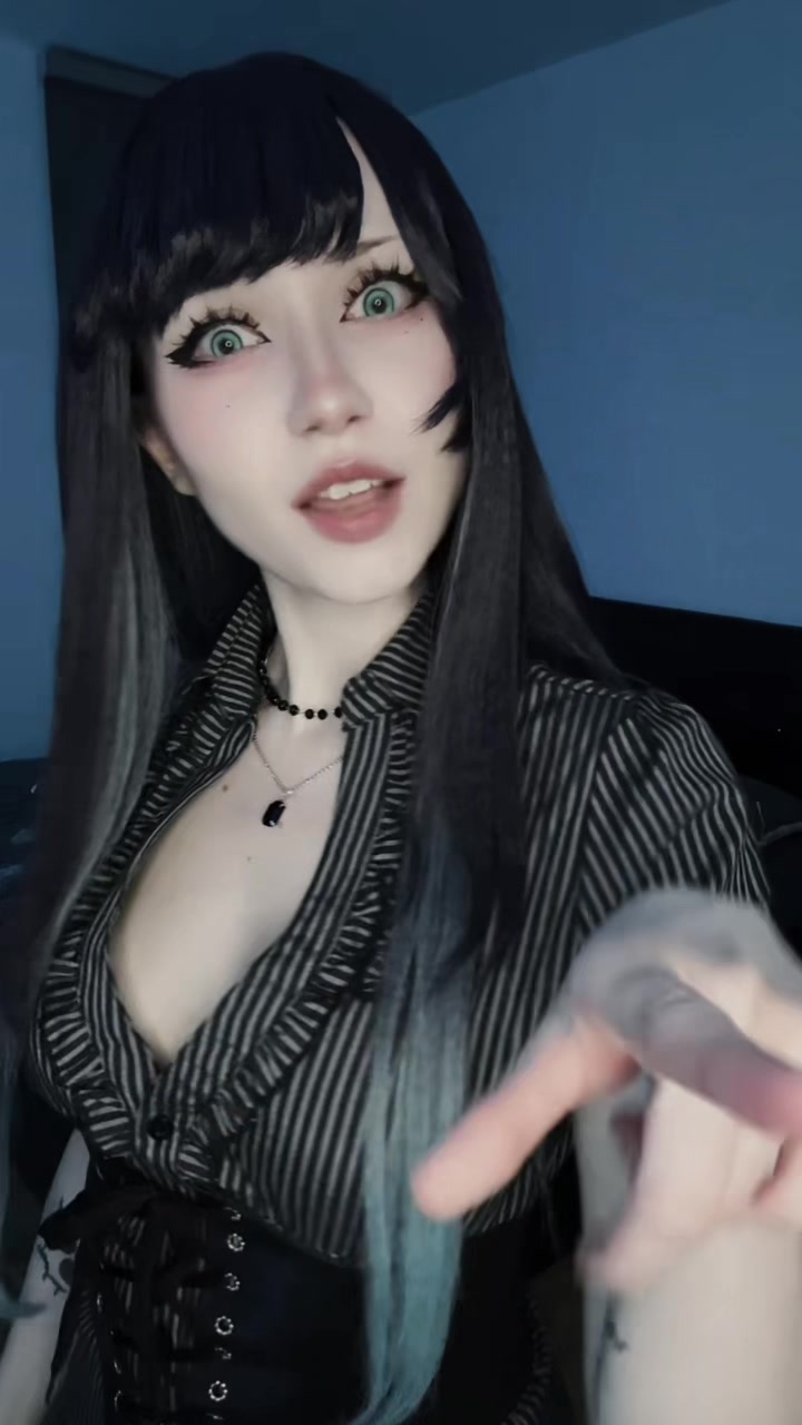 @Nessa⋅โก
