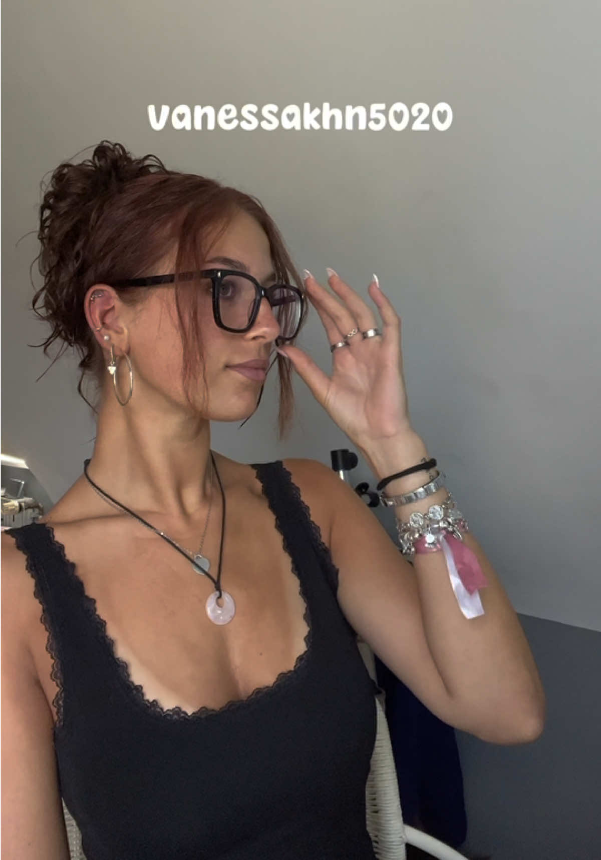 @vanessa