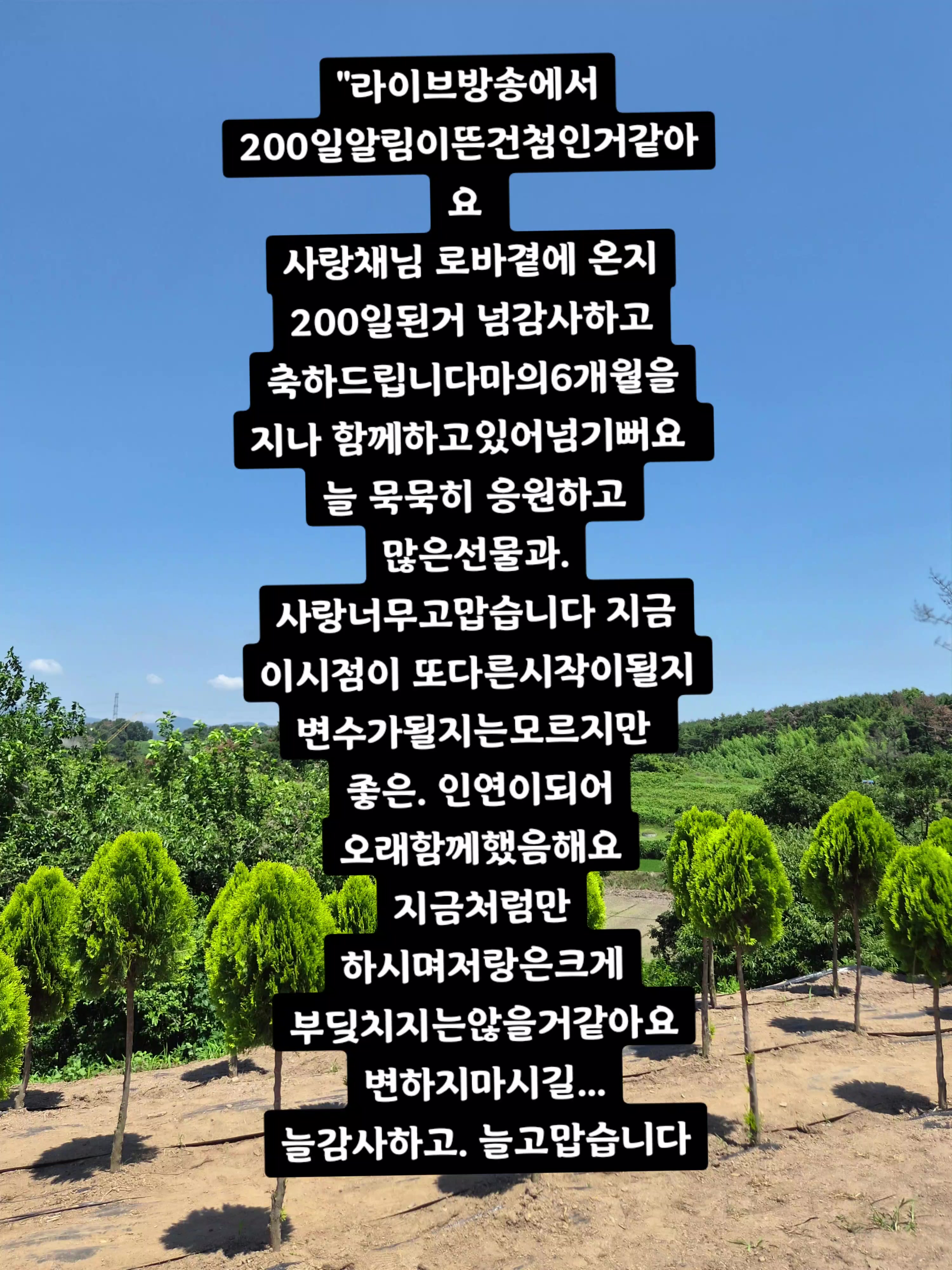 @๐๐ณ์ด๊ตฌ์ญ์ ํดํผ๊ฑธ๐๐ณ