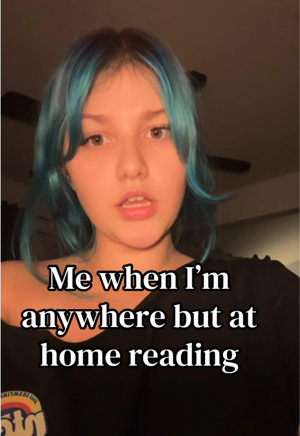 @ReadingwithMia