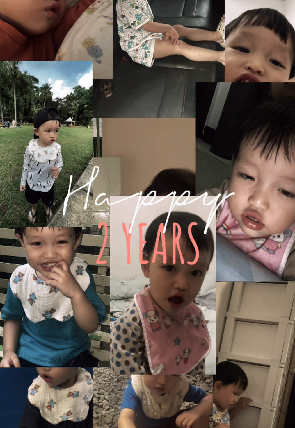 @VikaSetianti