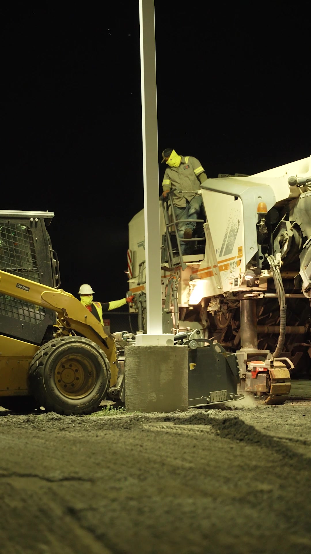 @ABC ASPHALT