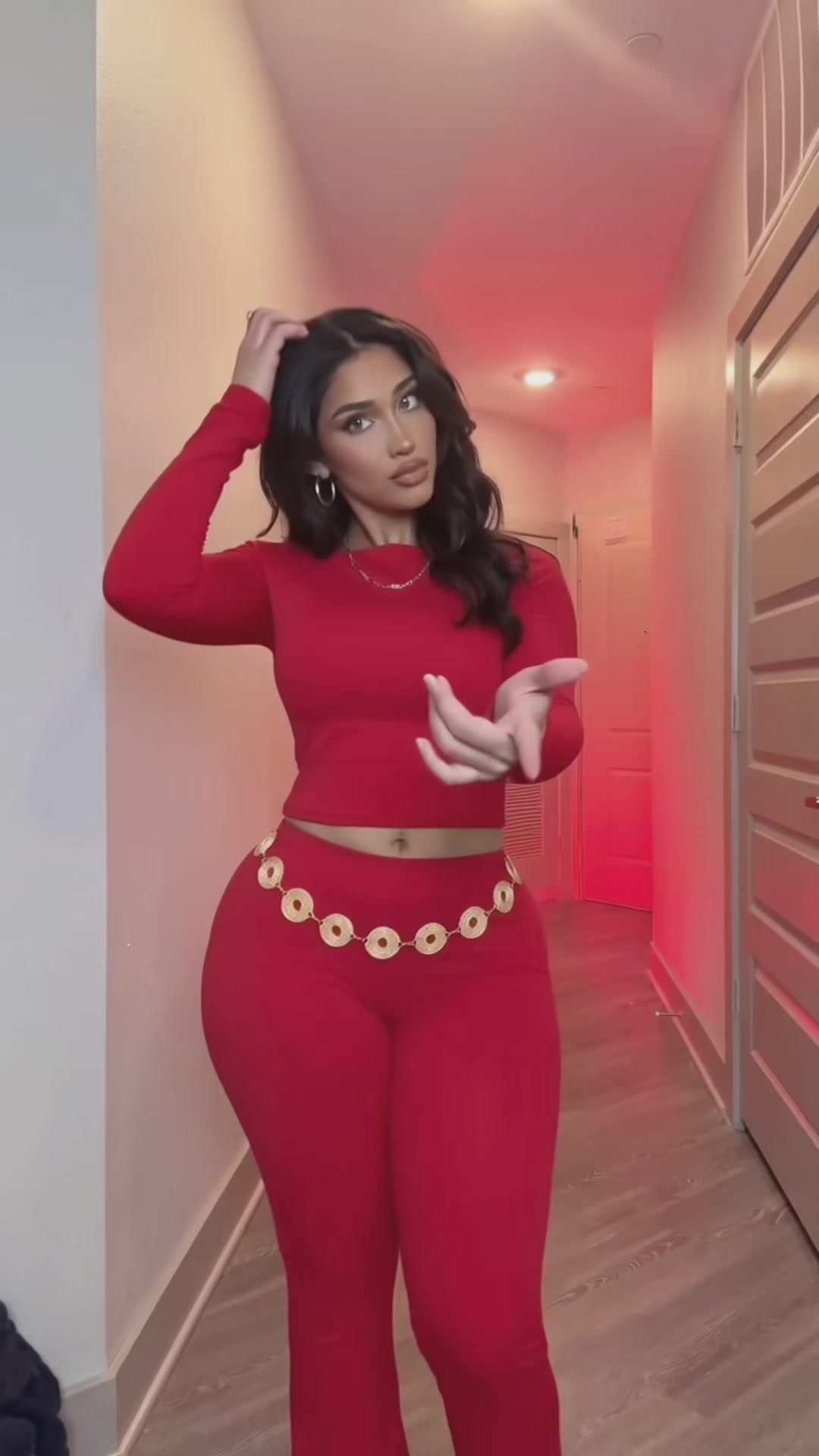 @ॐ priyanka <3