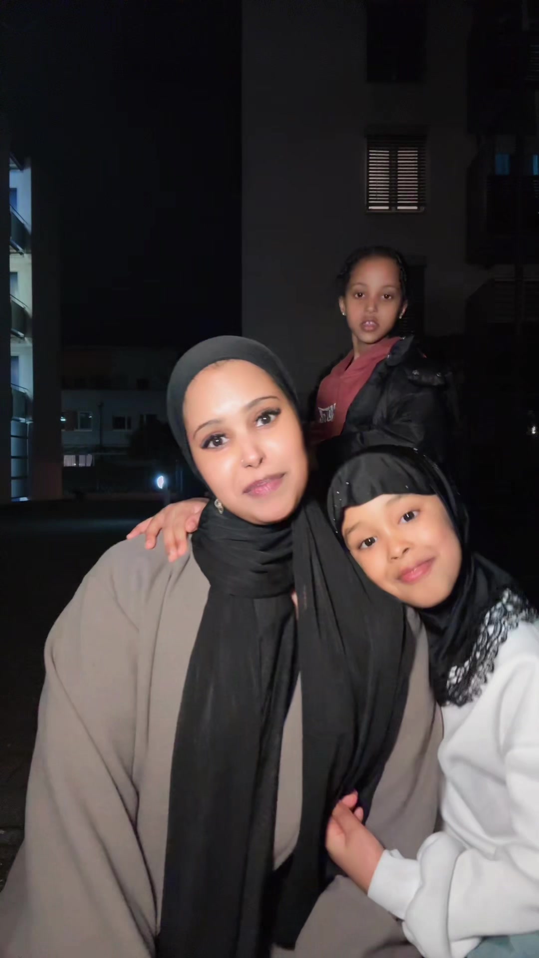 @Idil-abdirashid🦋🙋🏻&zwj;♀️