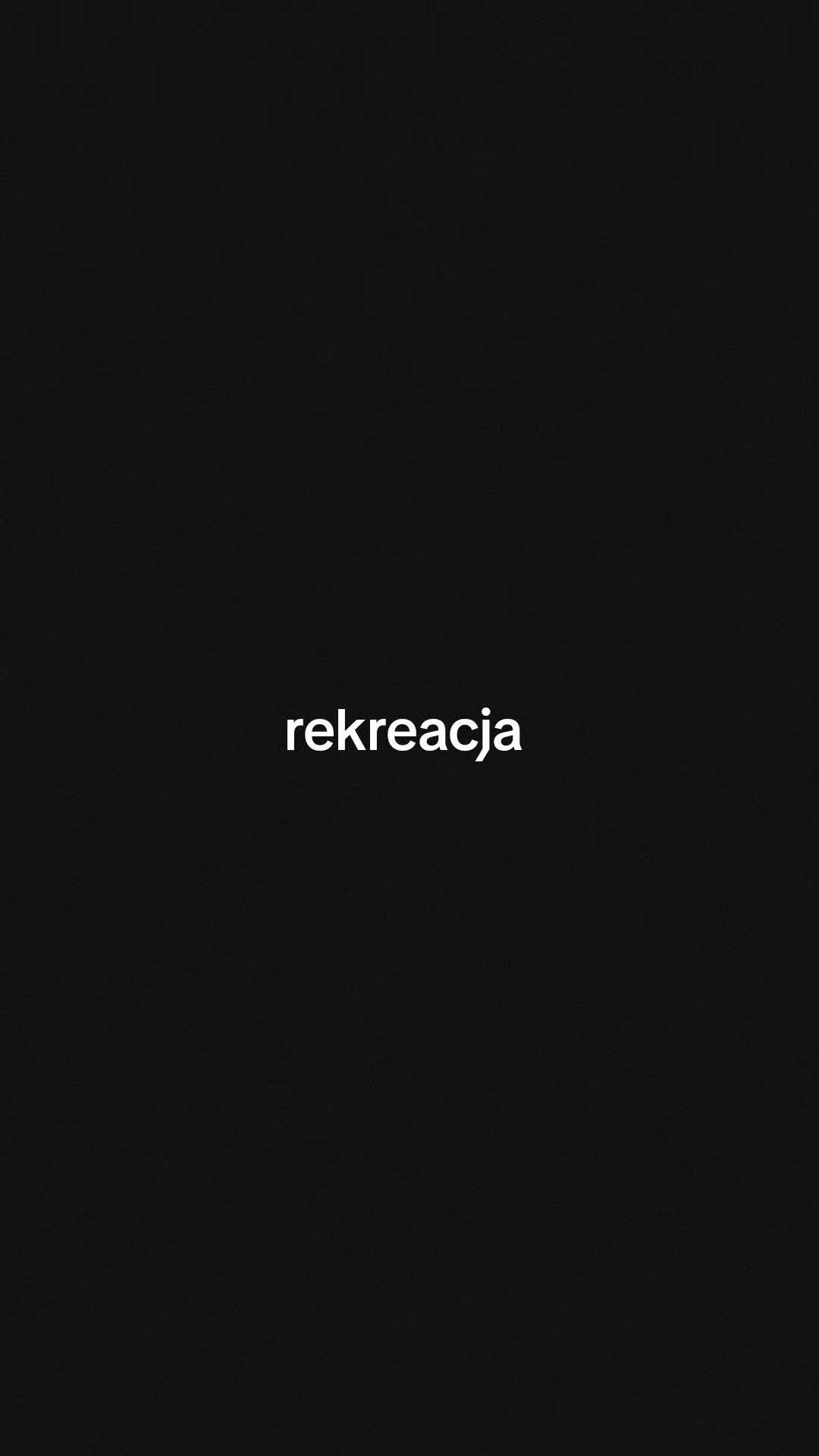 @pewex95