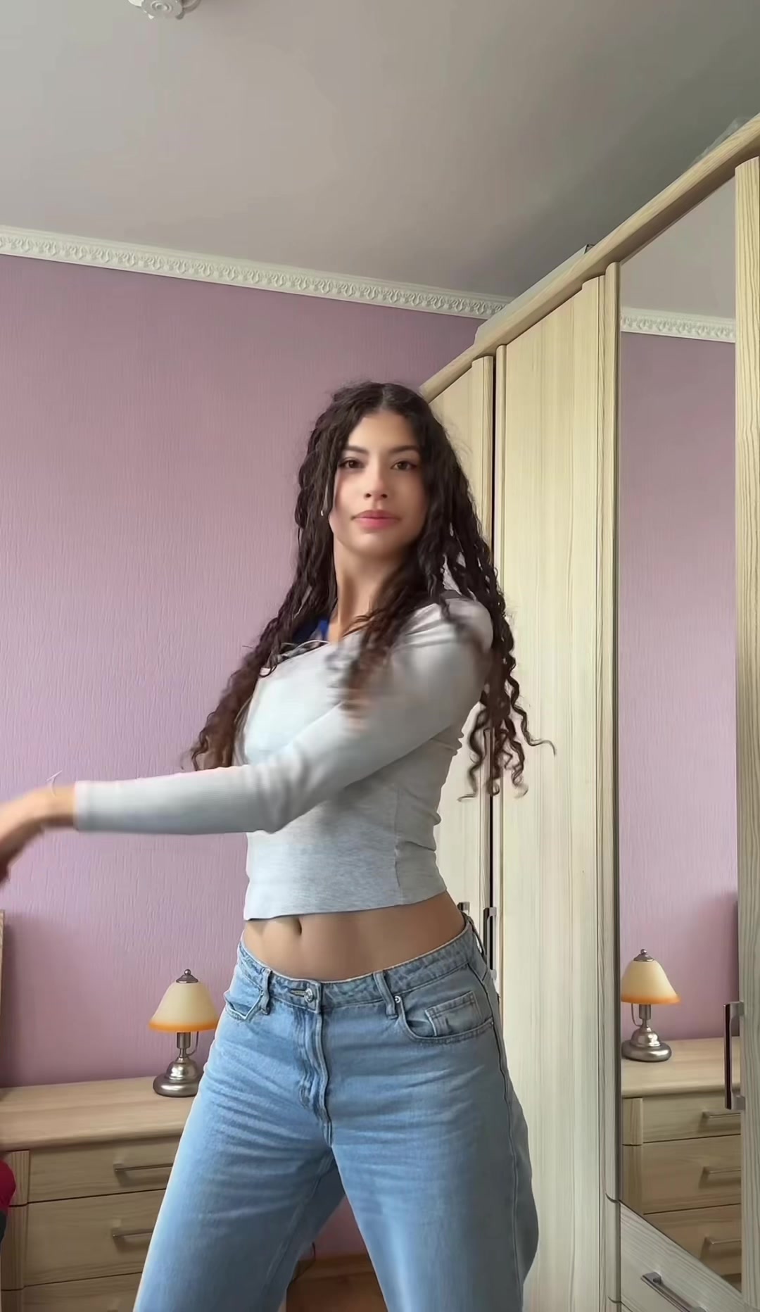@bona