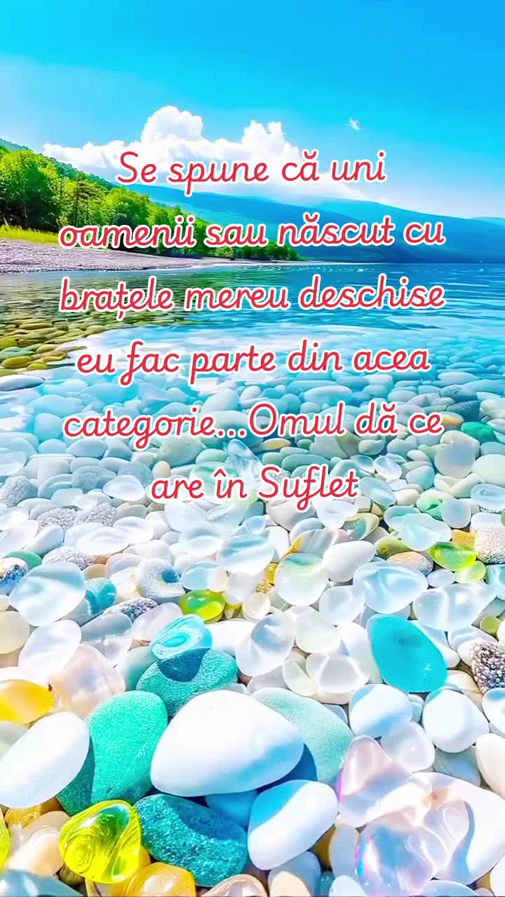 @💫💫Layla 💫💫