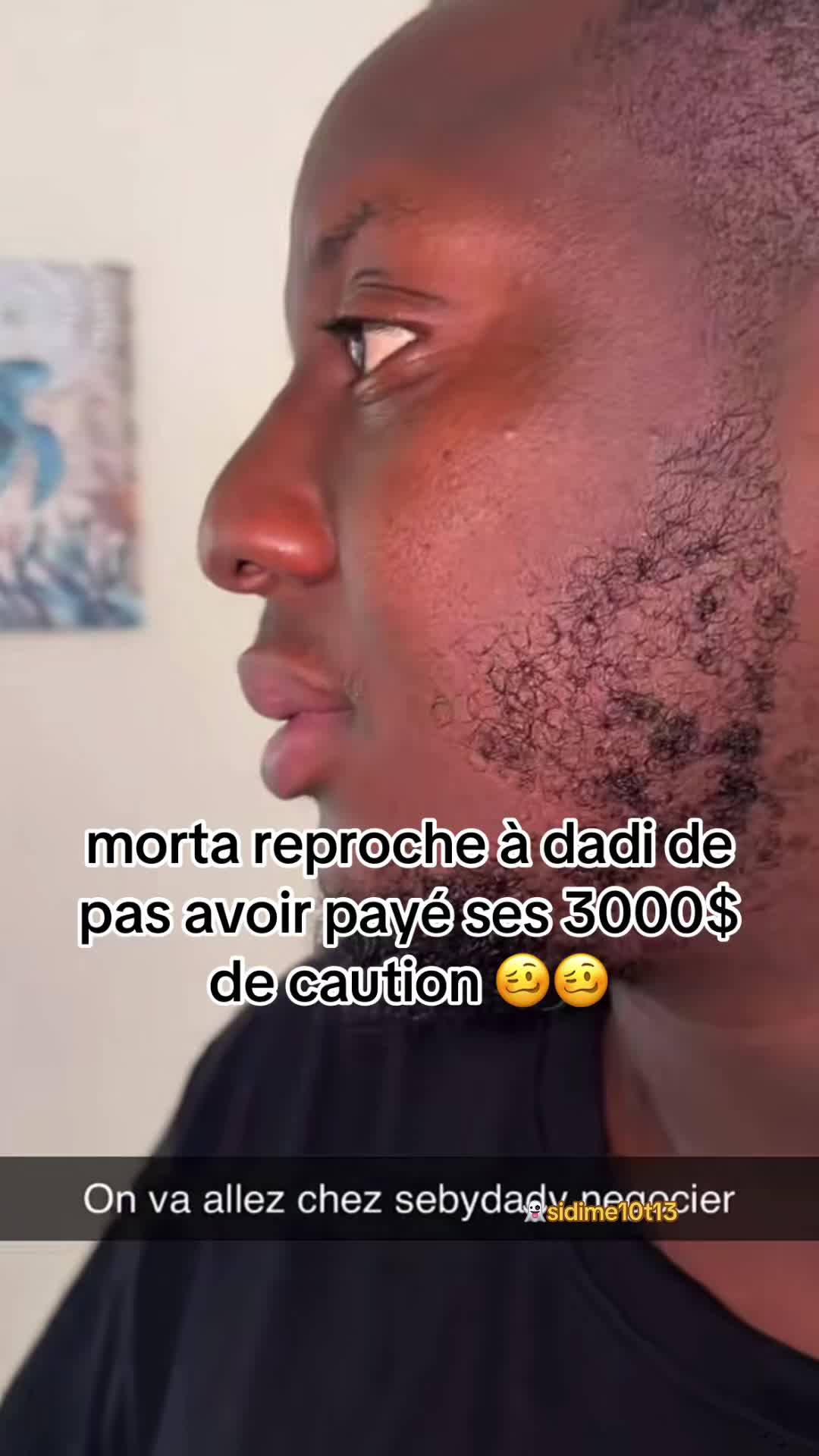 @eco rediff