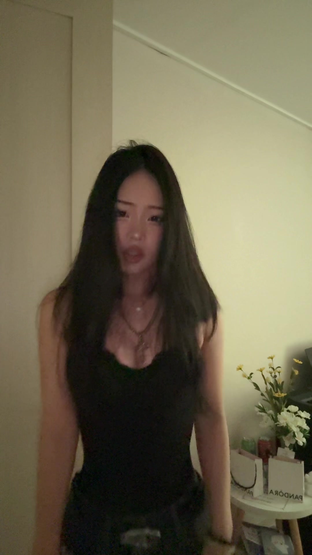 @asya_04