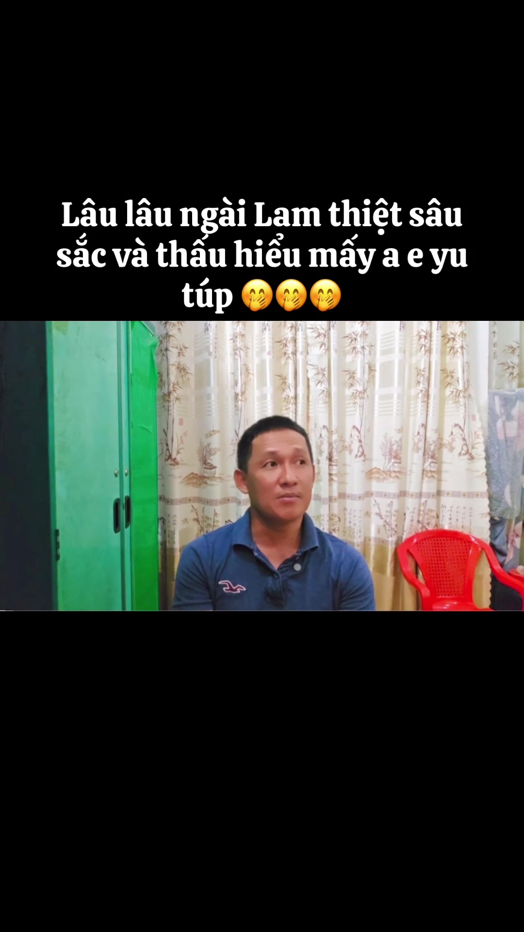 @Mỵ Ch&acirc;u