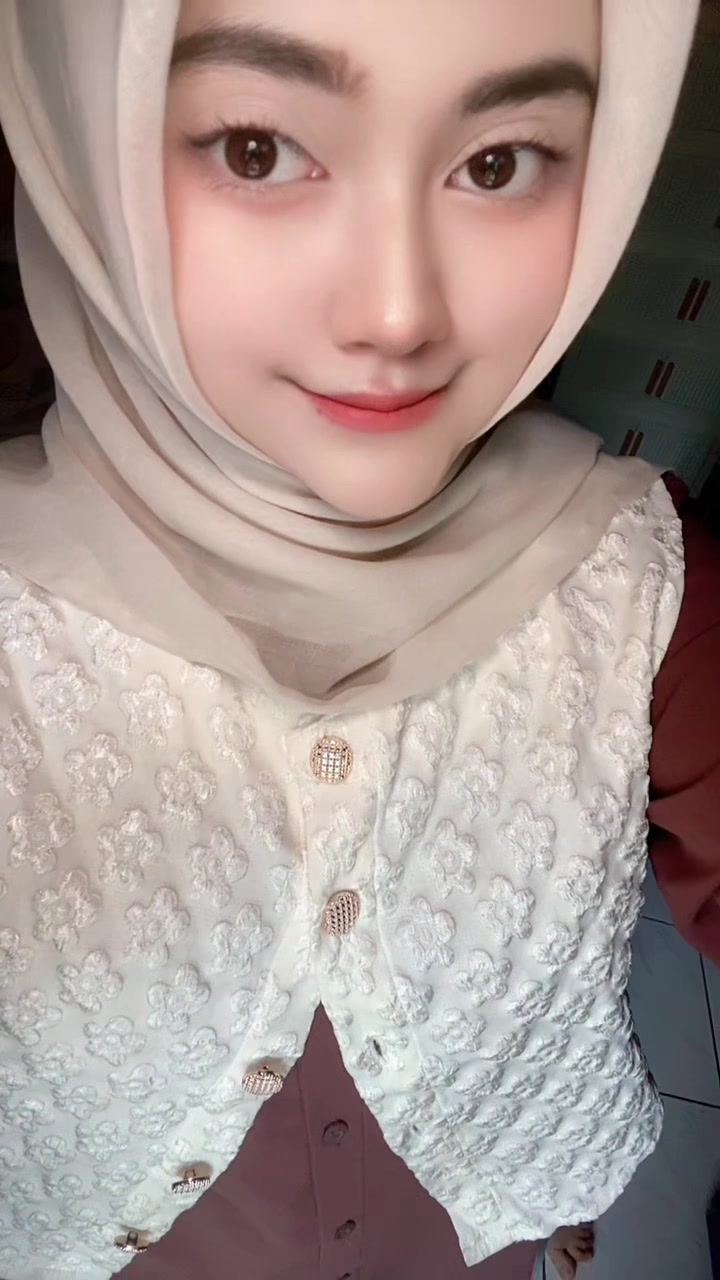@nana 🌷