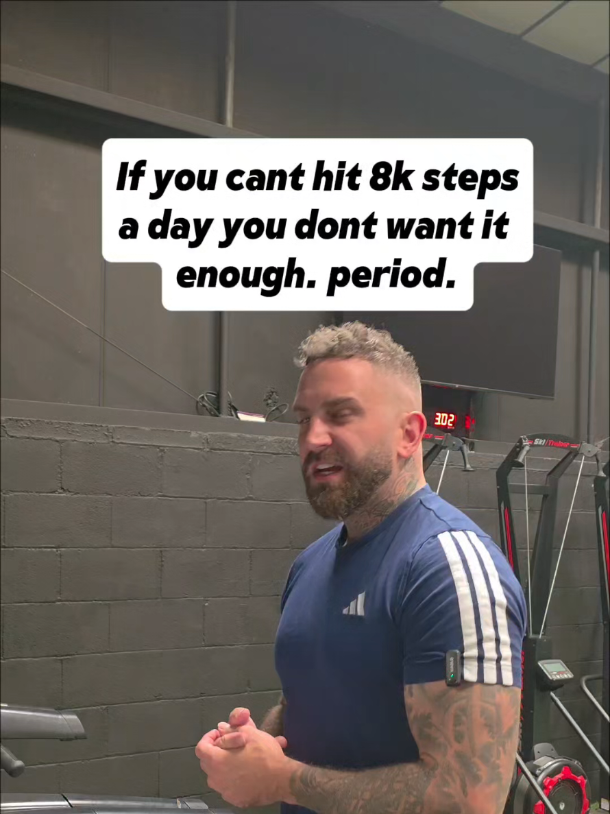 @mft_onlinecoaching