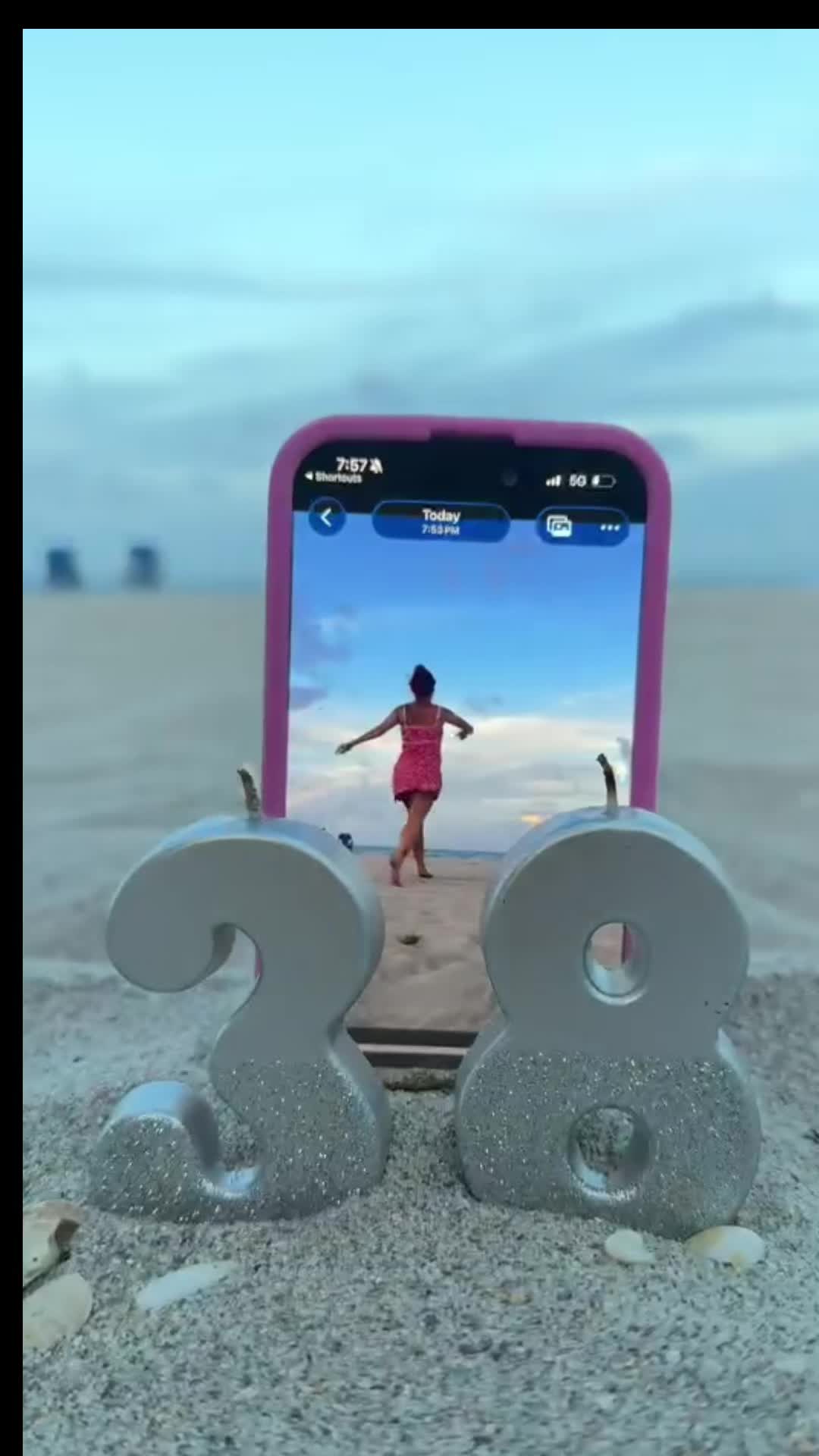 @Soflofooodie