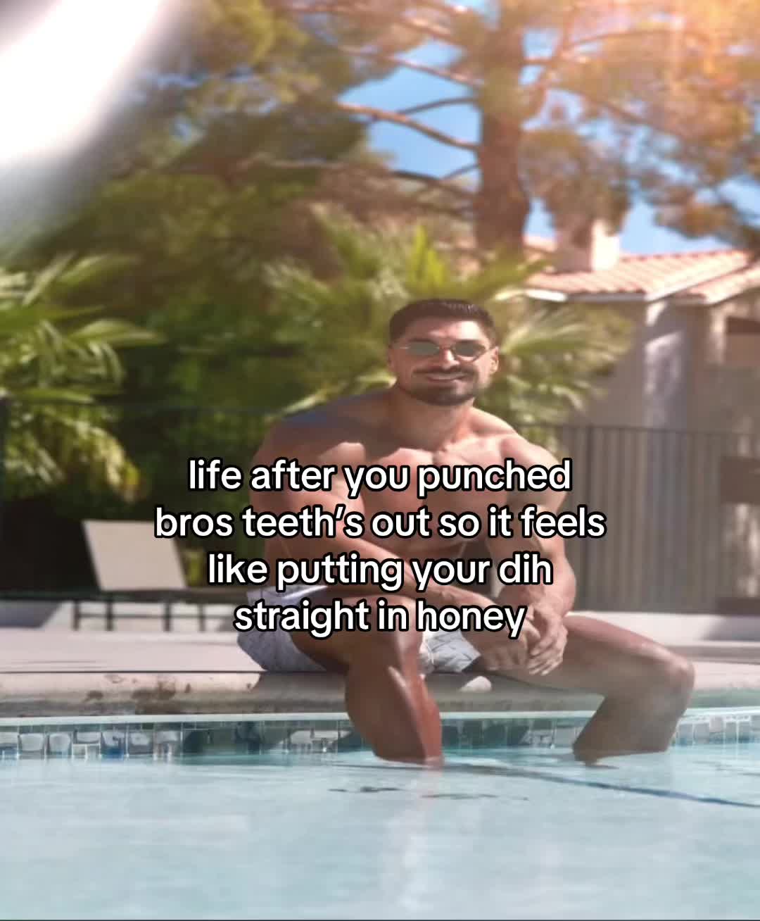 @allesxandrs
