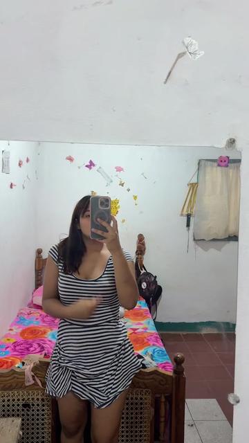 @Dramaticasexy4