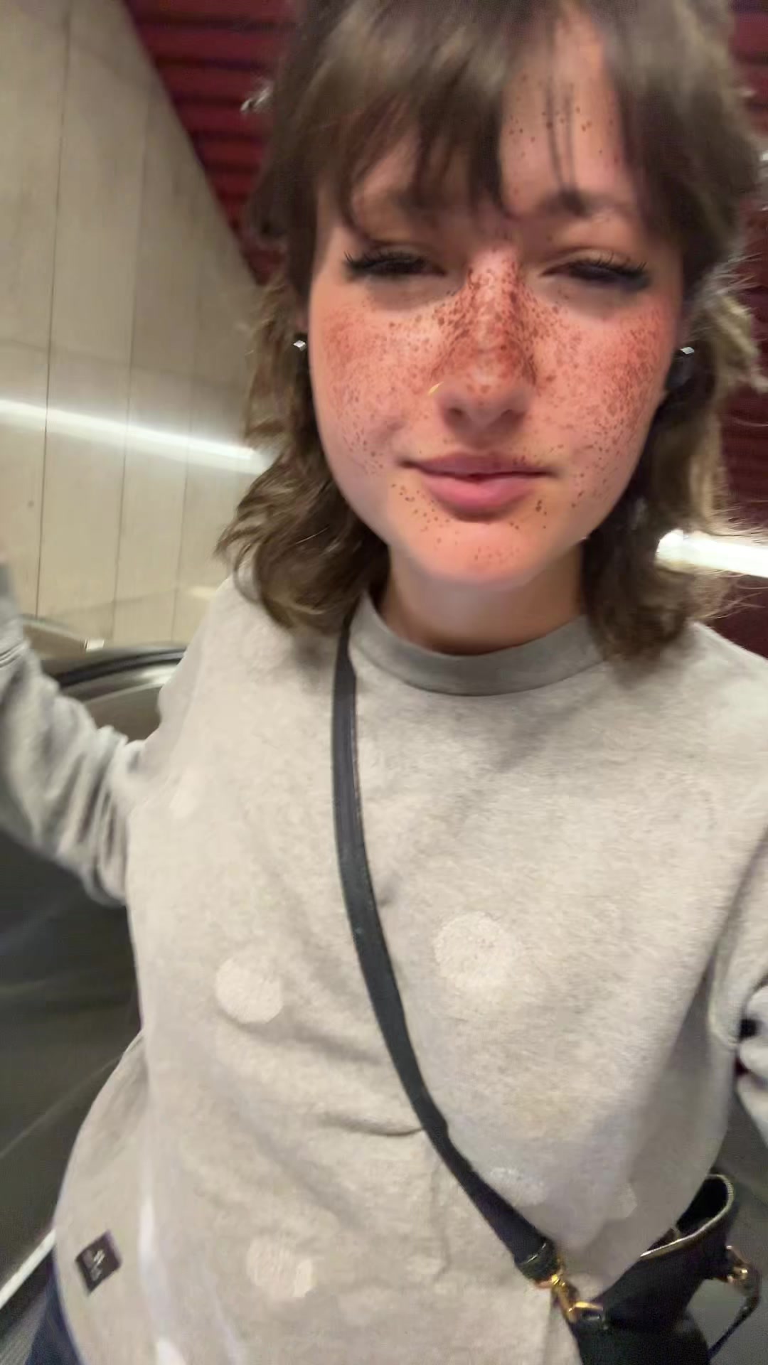 @ce