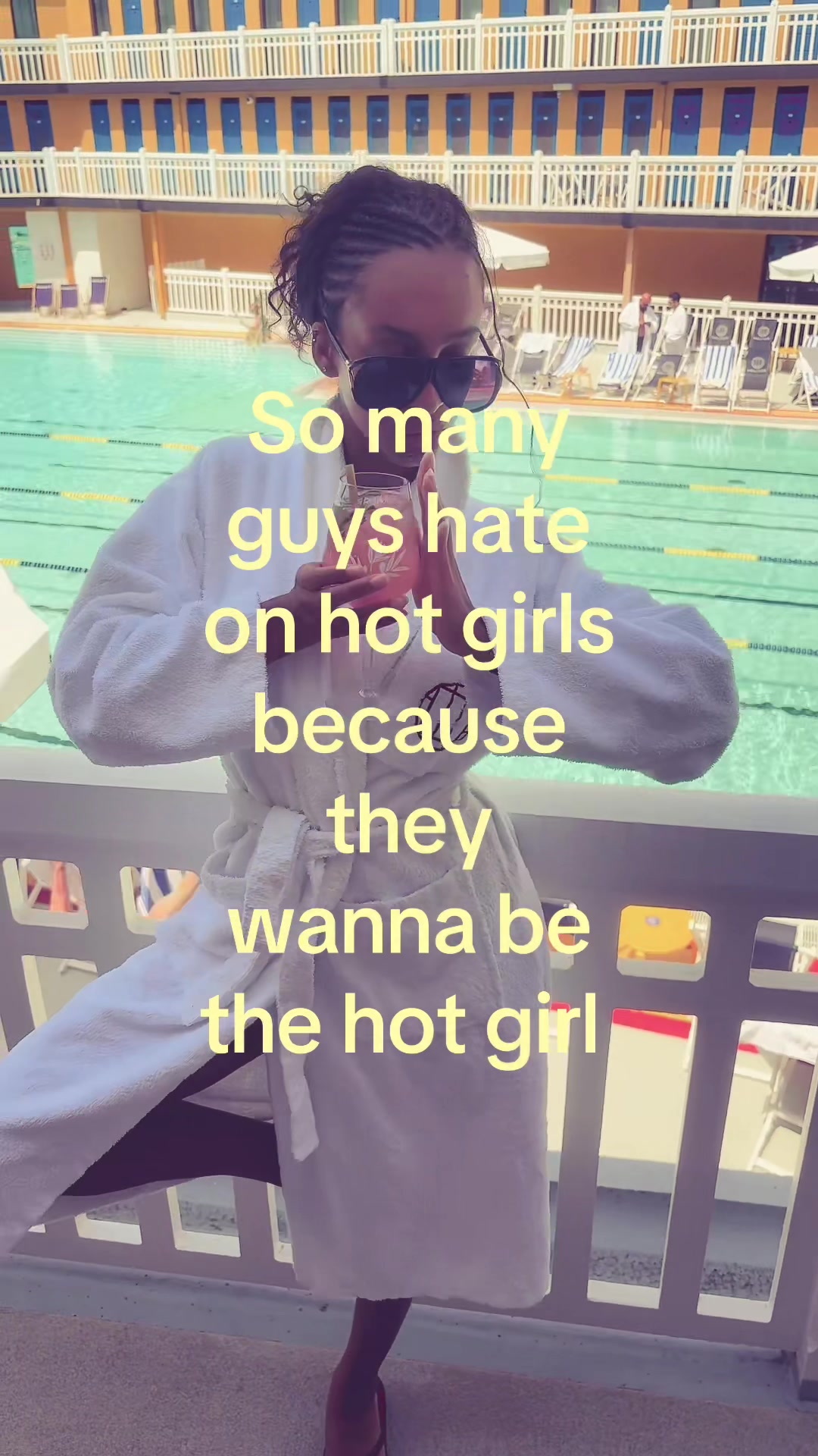 @valeria