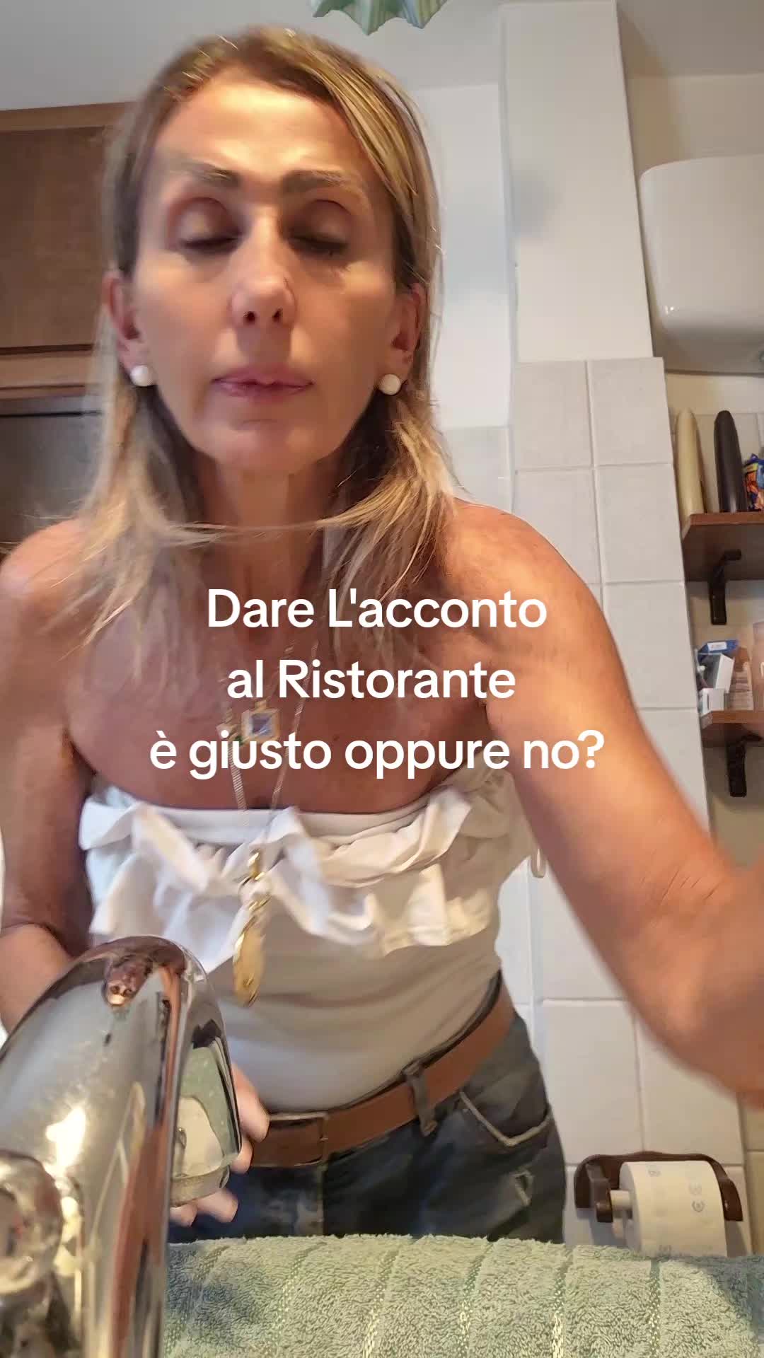 @Antonella Albanese