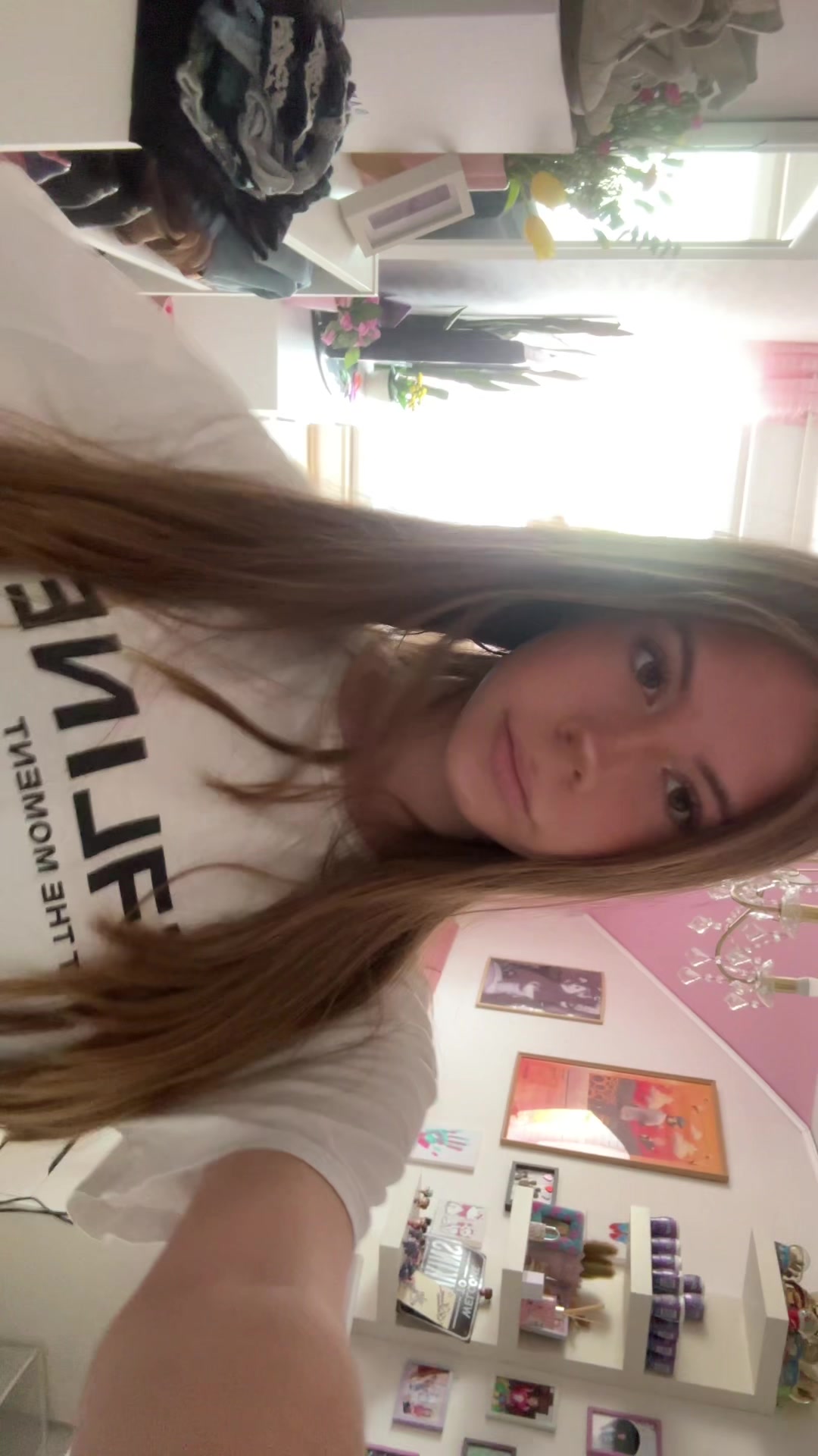 @Am&eacute;lie