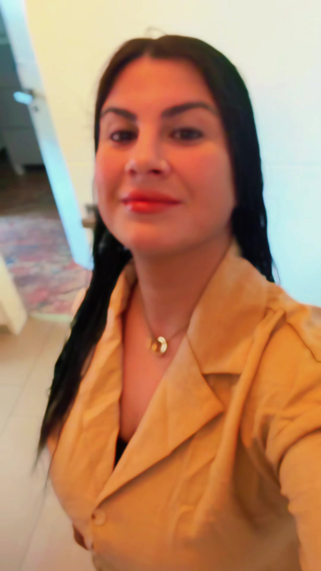 @Karagöz89