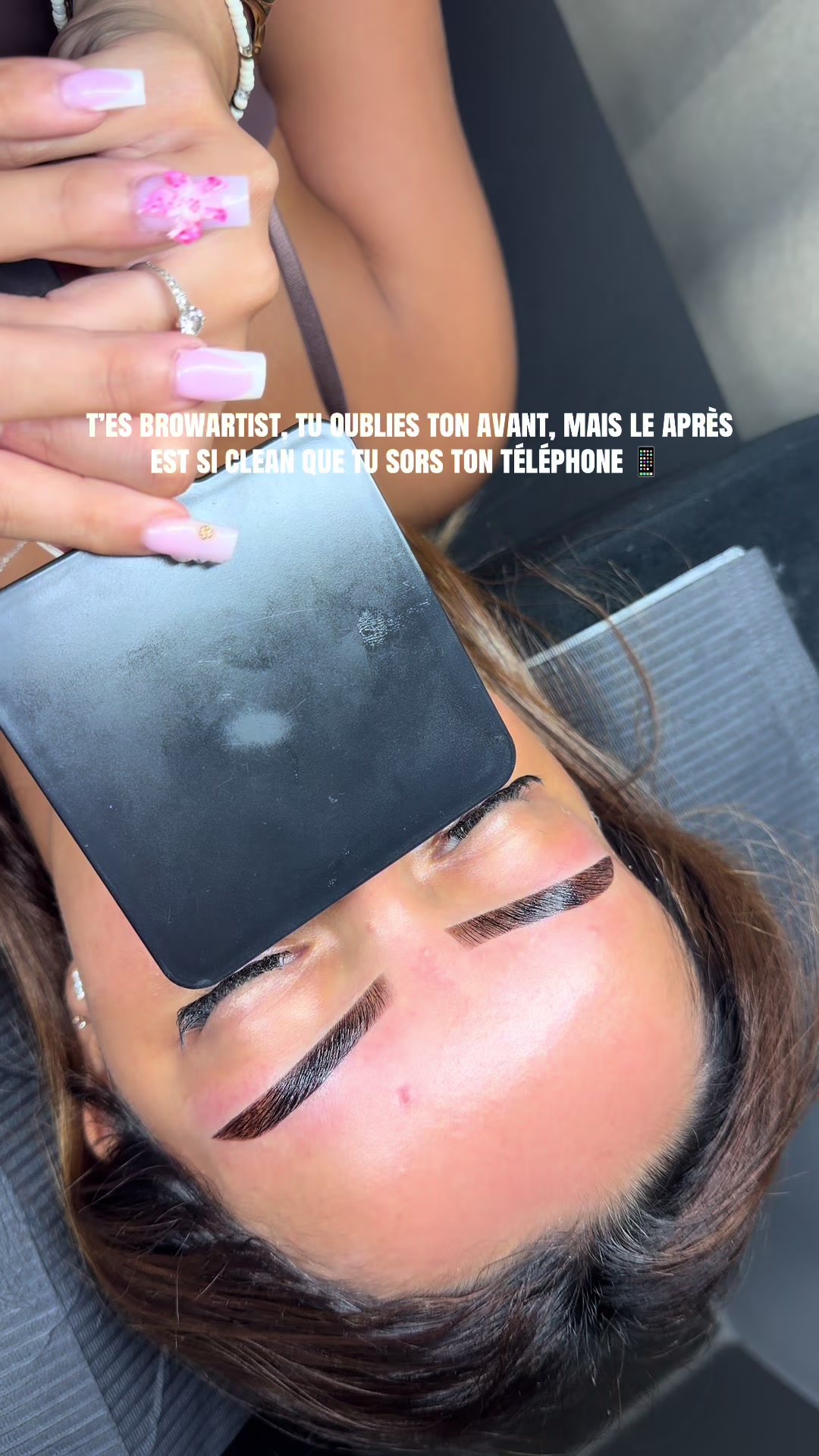 @beautyslem BROW