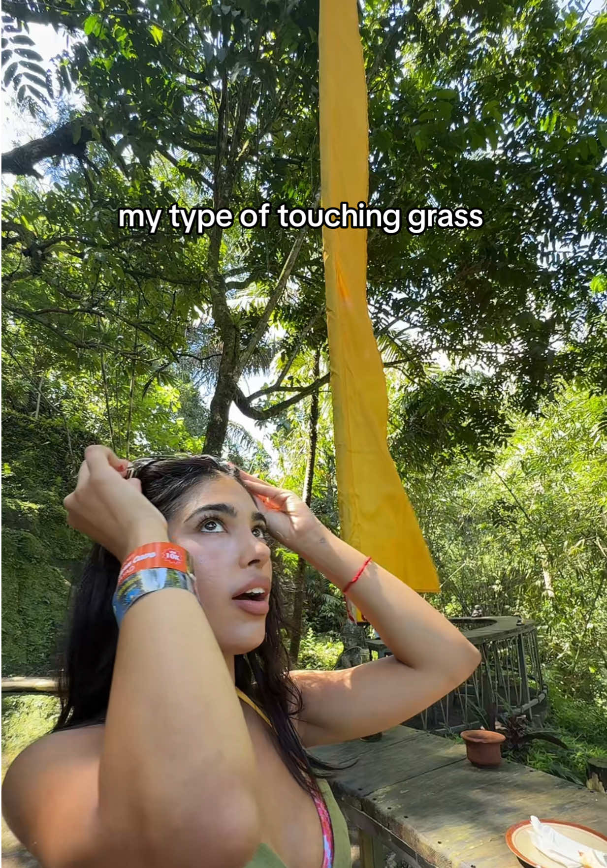 @sim 🐯
