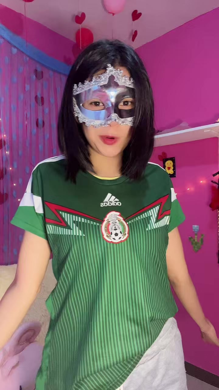 @Flaquita Privv