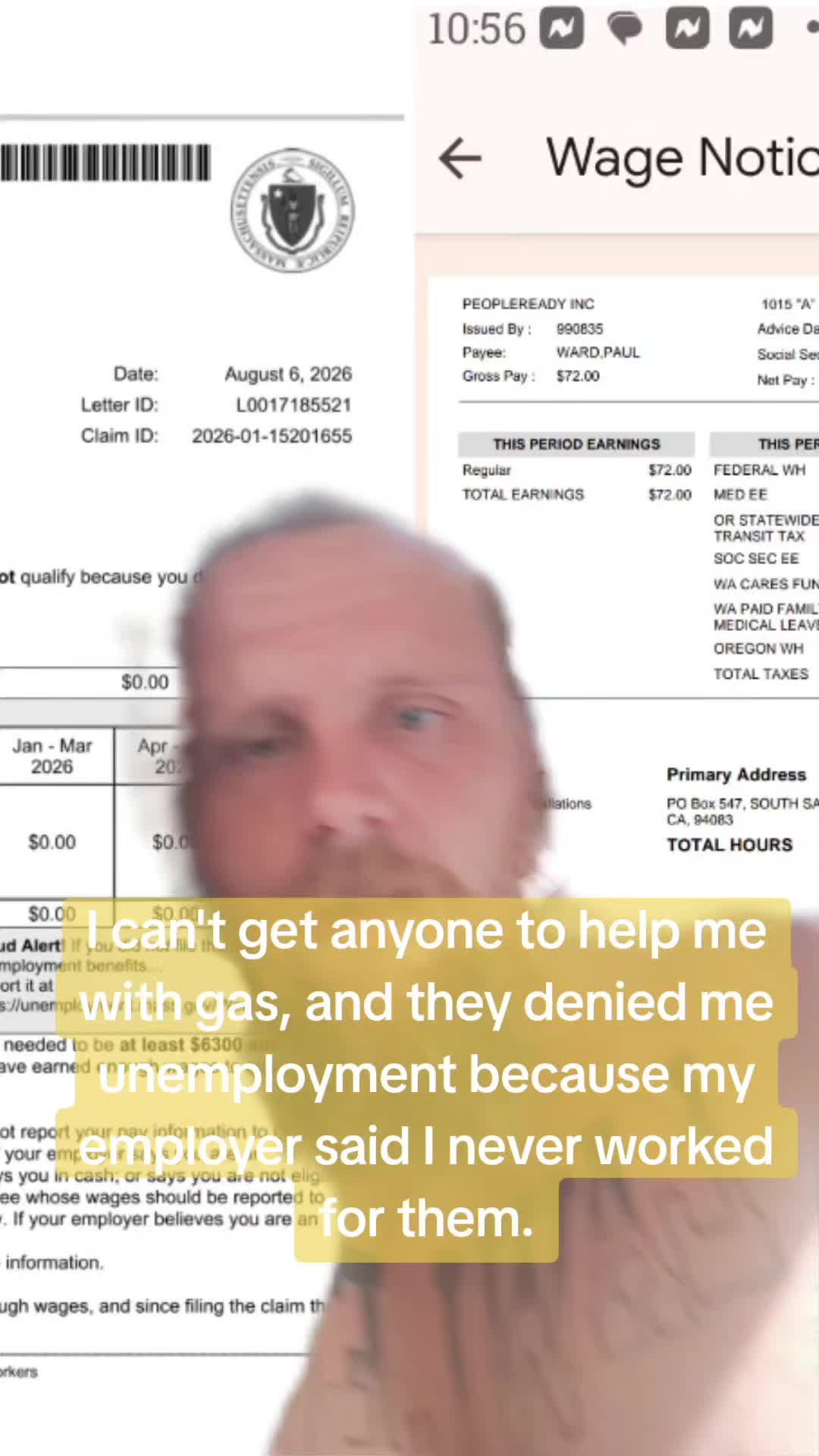 @Paul Ward