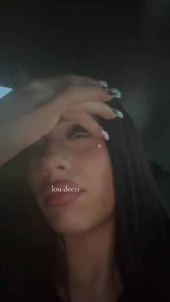 @wingriddenangelxxx666