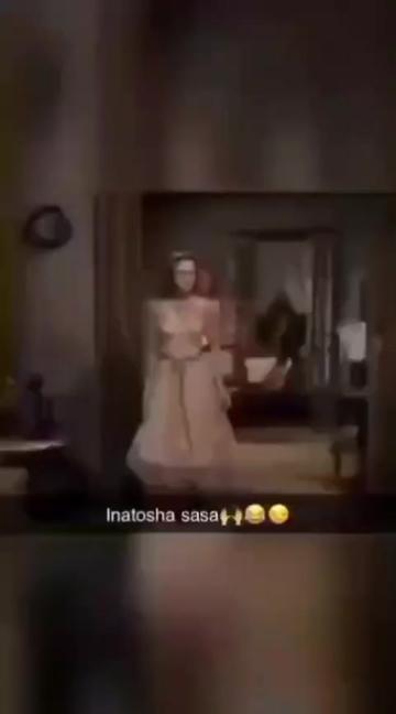 @𝒇𝒂𝒊𝒕𝒉 𝒎𝒊𝒔𝒉𝒍𝒚😘