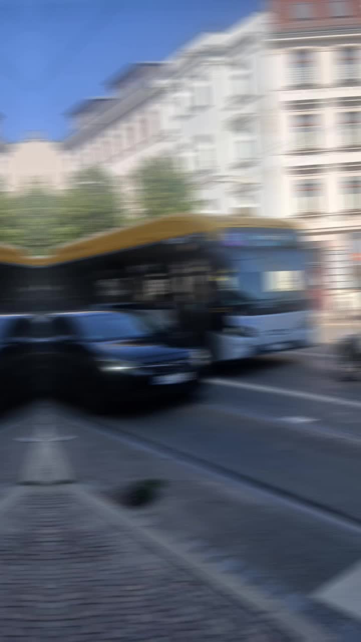 @LVB-Leipzig-SA