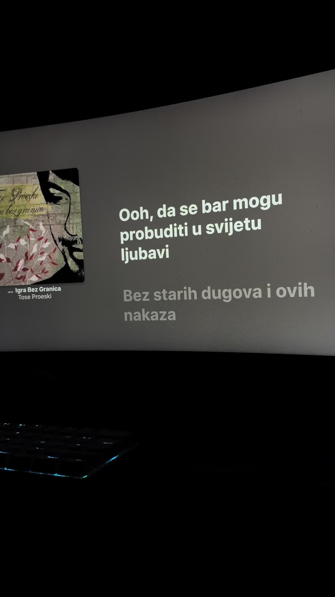 @Balkan Music