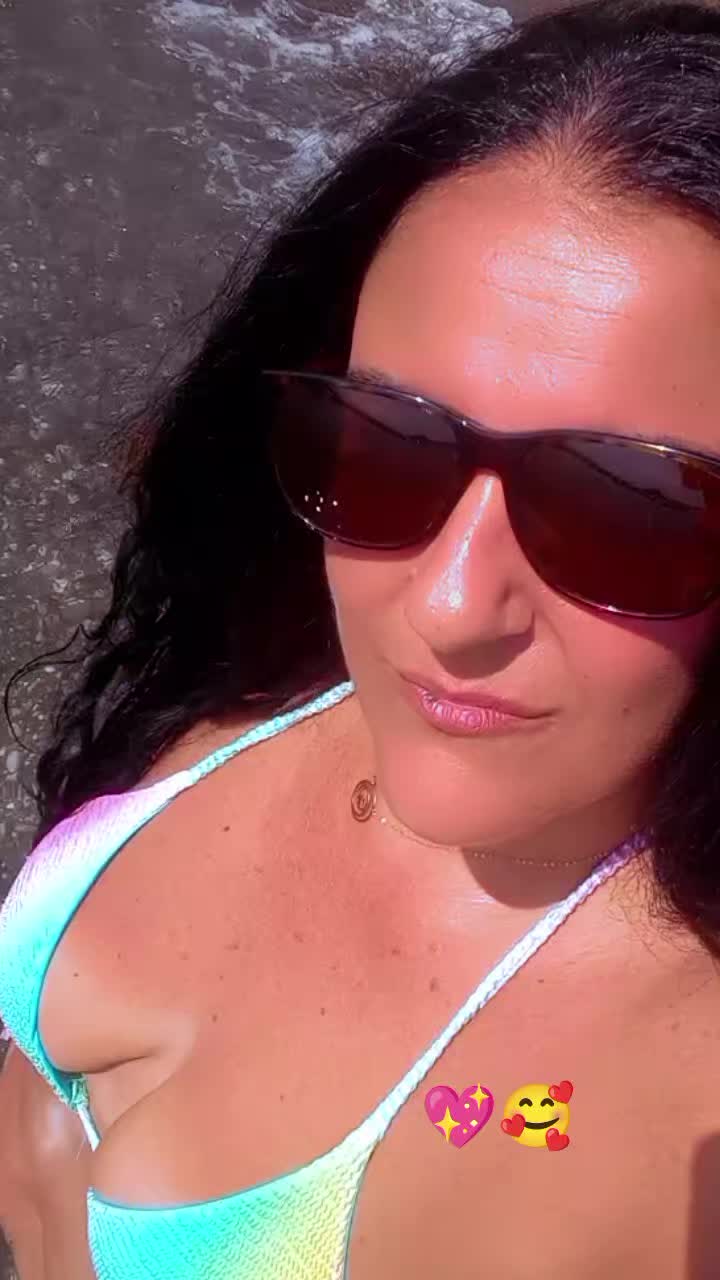 @Lucia Tizzano