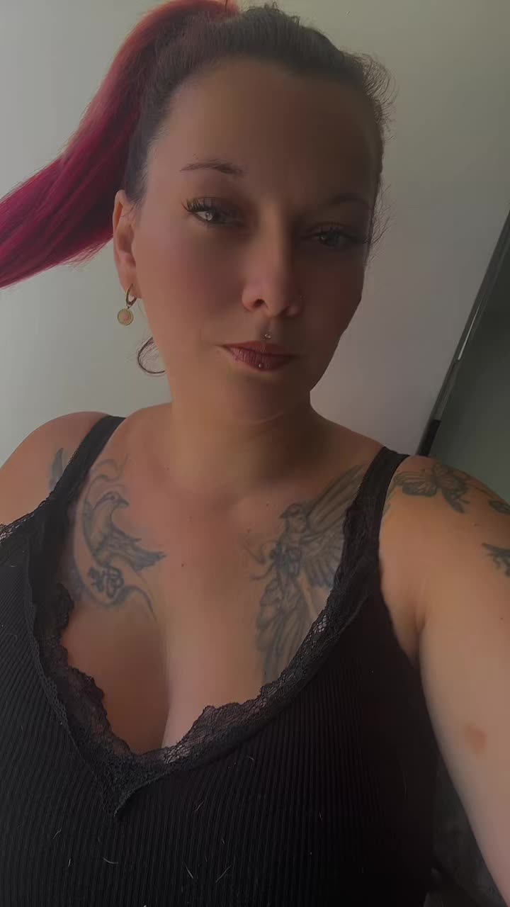 @Nadja Günther