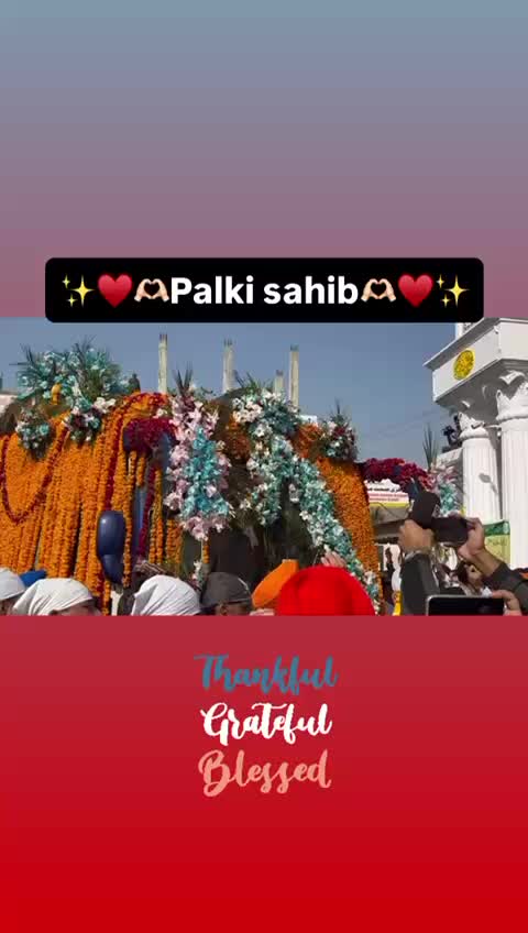 @ChahatMakhija