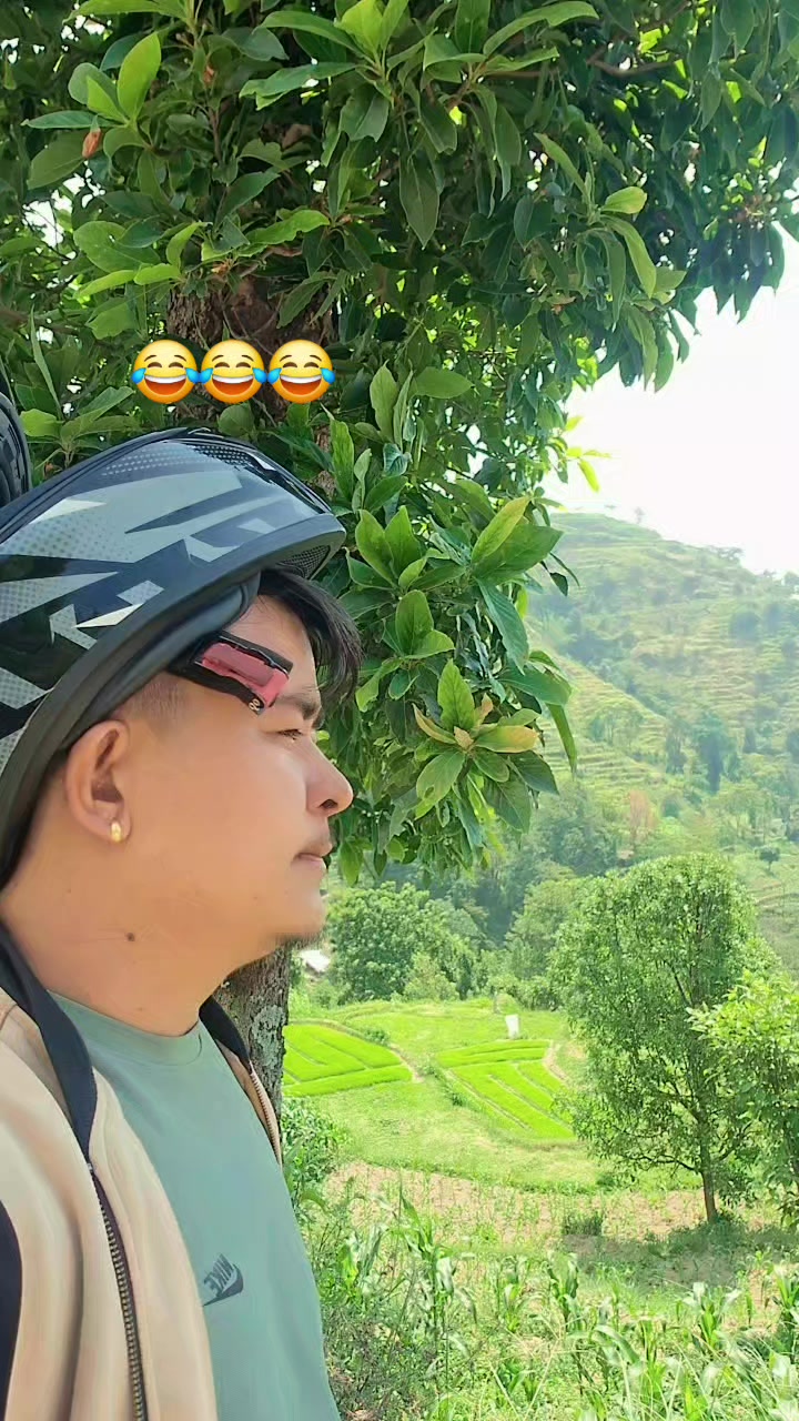 @arpan lama