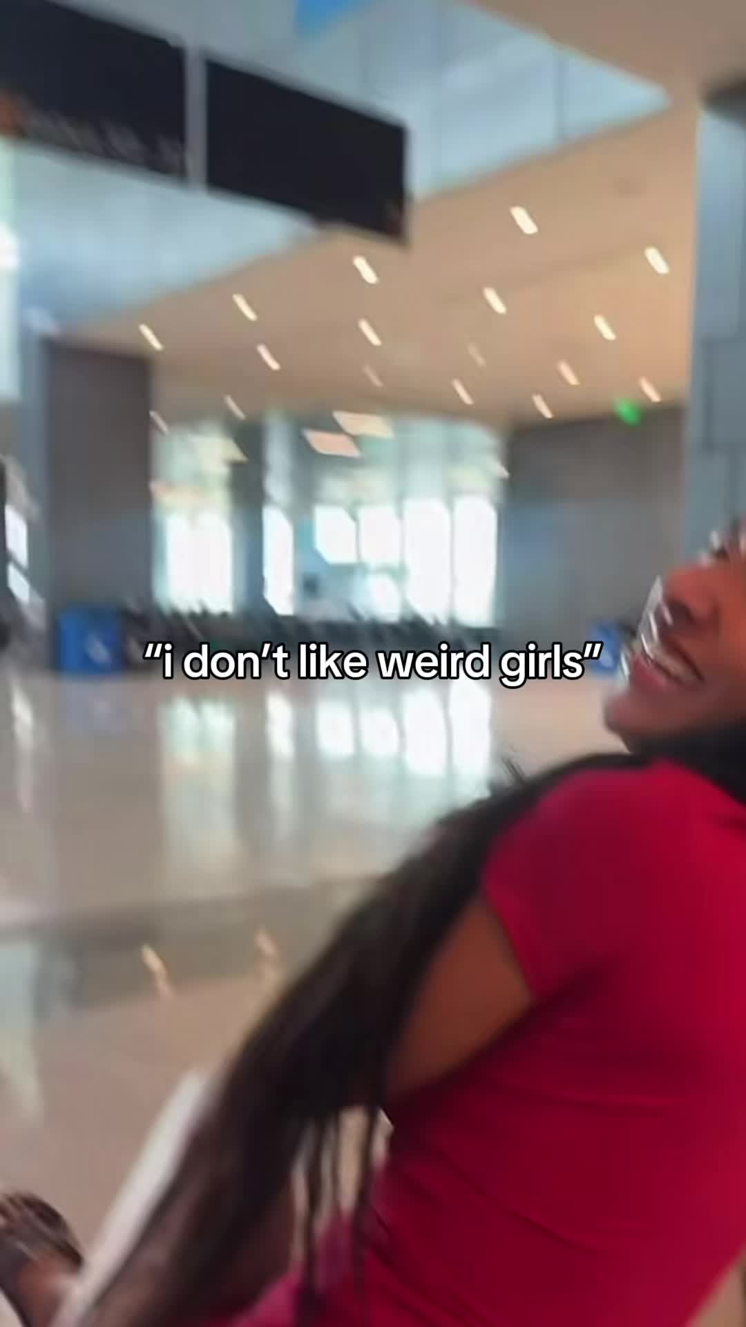 @LL