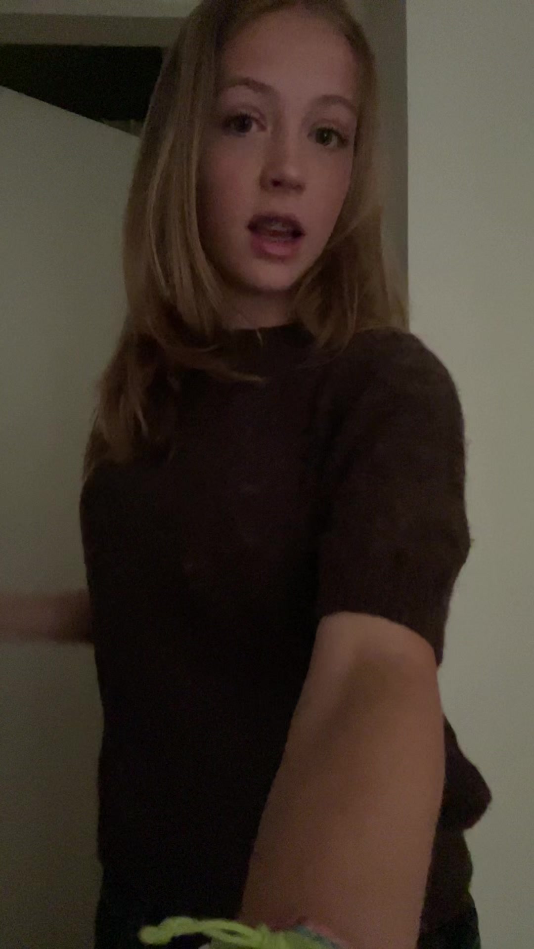 @Tedspam