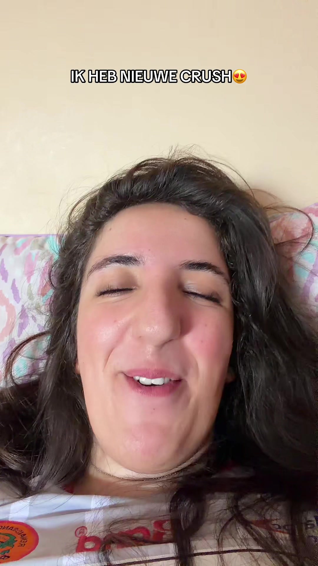 @Raniaiaia