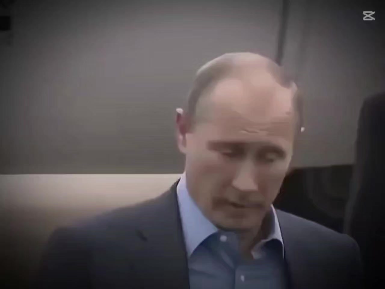 @🐻 𝐃𝐚𝐝𝐝𝐲 𝐏𝐮𝐭𝐢𝐧 🇷🇺