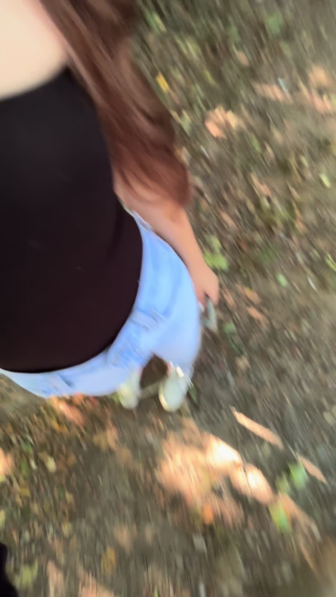 @Nadinator