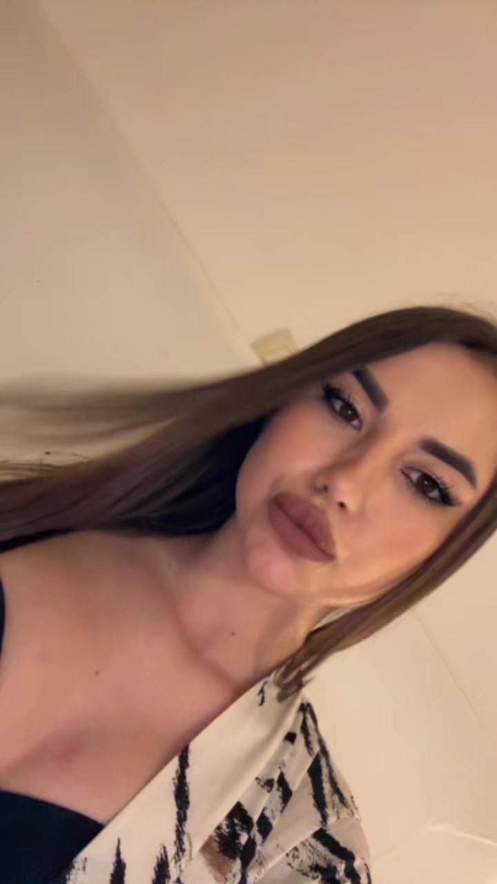 @✨️Anja✨️