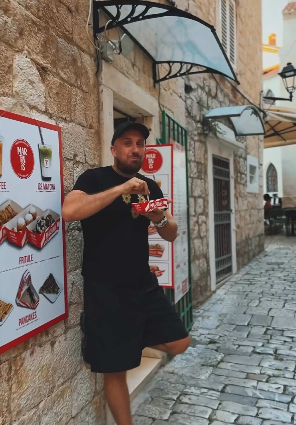 @Žuvi