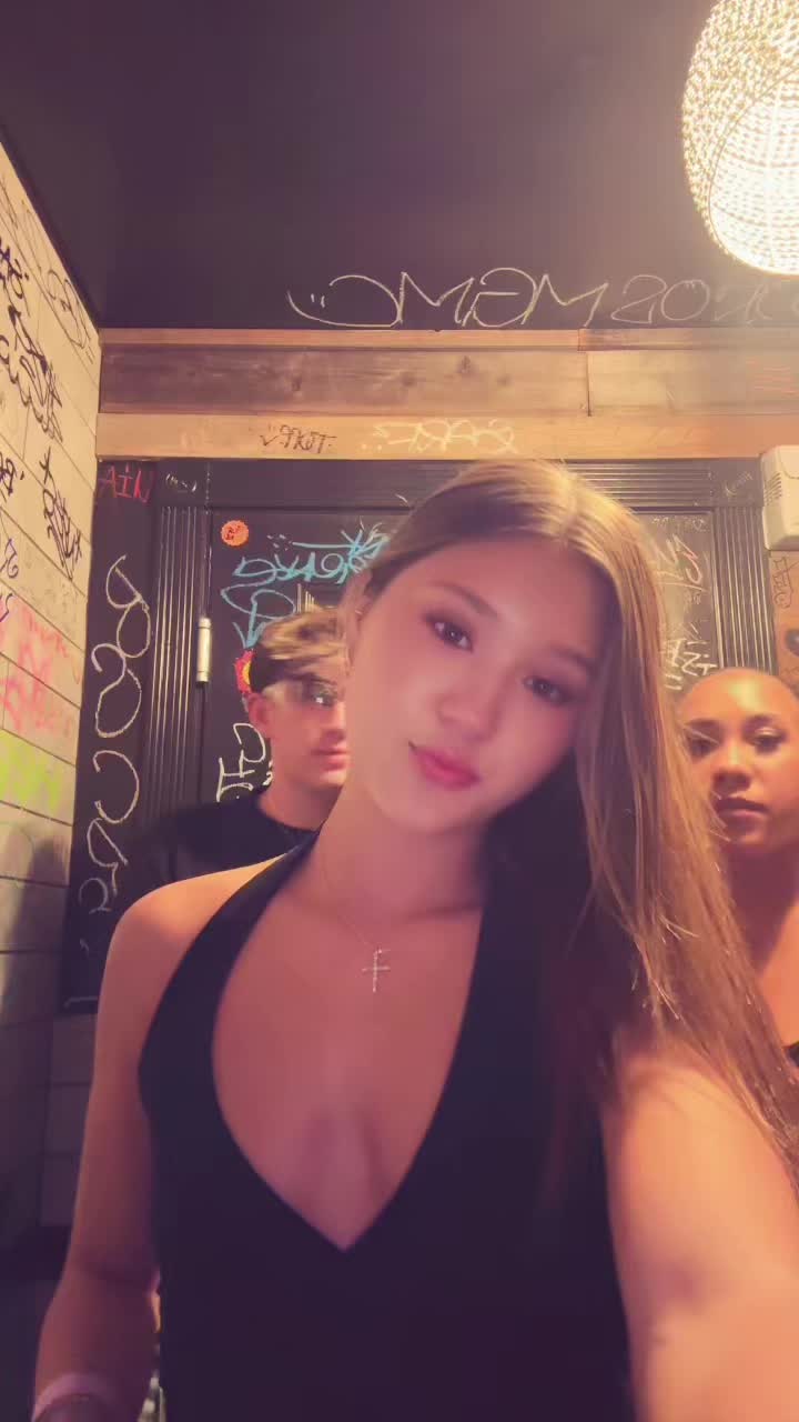 @alyssa